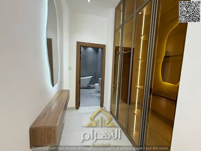 14 840151494-1066x800. webp