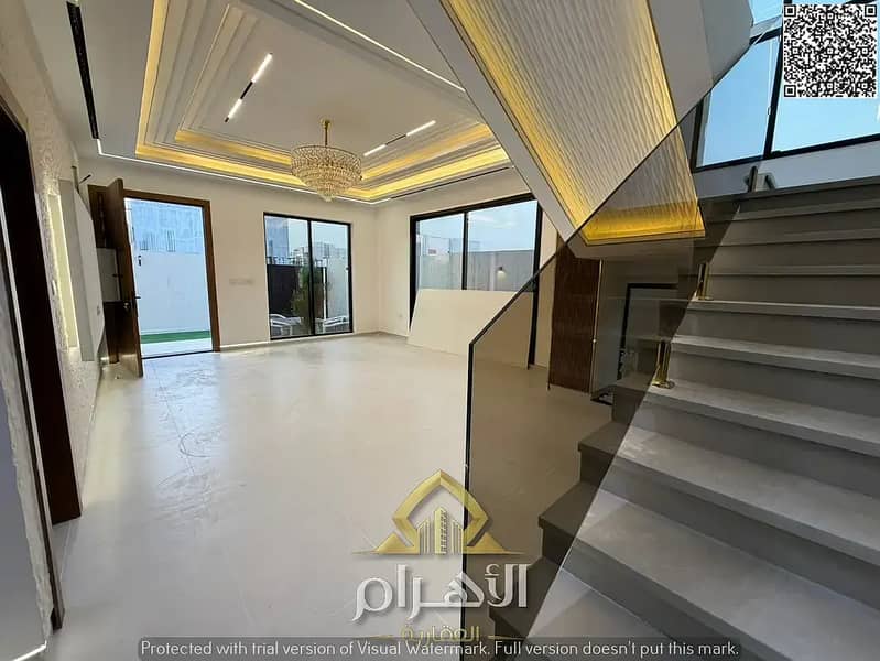 21 840151518-1066x800. webp