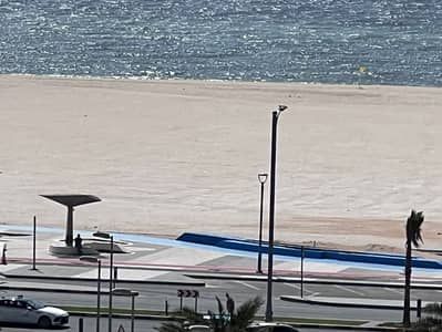 2 Camere Appartamento in Affitto a Al Nakhil, Ajman - WhatsApp Image 2026-06-27 at 12.52. 43 AM (1). jpeg