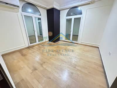 1 habitación Apartamento para en Alquiler en Al Muroor, Abu Dhabi - IMG_3099. jpeg