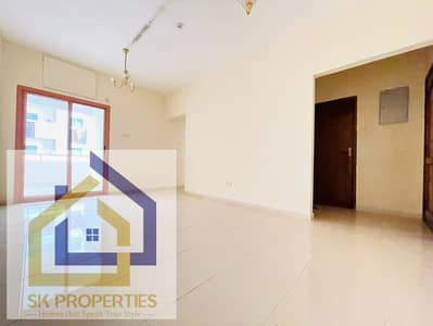 2 Camere Appartamento in Affitto a Al Qasimia, Sharjah - 8d95d1db-f8bd-48e6-931d-396d9c55f35e. jpeg