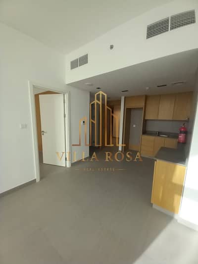 1 Bedroom Apartment for Rent in Muwaileh Commercial, Sharjah - 0c5d556f-ef77-4a9f-b801-cdf49b576c5f. jpg 1 Bedroom Apartment for Rent in Muwaileh Commercial, Sharjah - 0c5d556f-ef77-4a9f-b801-cdf49b576c5f. jpg
