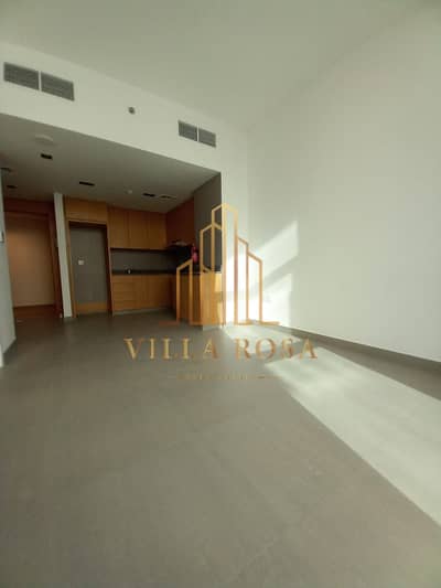 1 Bedroom Apartment for Rent in Muwaileh Commercial, Sharjah - e706690b-9667-4820-ab57-6c4f2cdfe6da. jpg