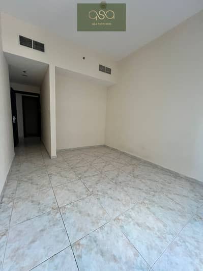 2 Camere Appartamento in Affitto a Emirates City, Ajman - IMG-20260623-WA0066. jpg 2 Camere Appartamento in Affitto a Emirates City, Ajman - IMG-20260623-WA0066. jpg