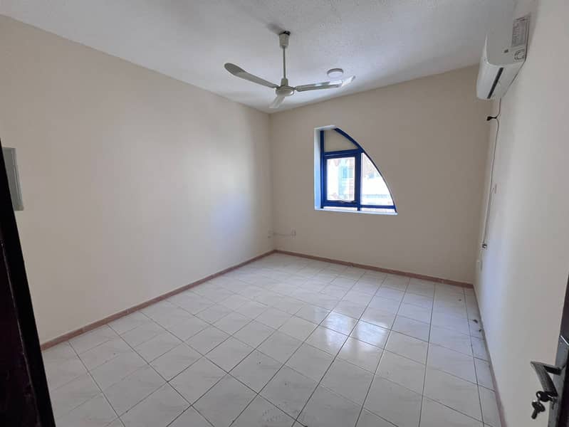 5 WhatsApp Image 2026-06-26 at 6.37. 57 PM. jpeg