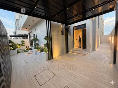 4 chambres Villa à à vendre à Al Zahya, Ajman - WhatsApp Image 2026-06-20 at 9.31. 37 PM (1). jpeg