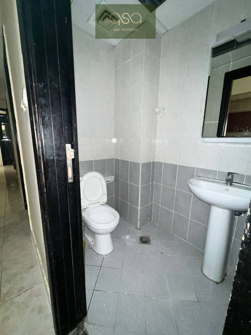 11 IMG-20260623-WA0077. jpg