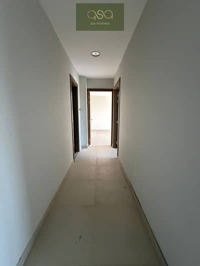 2 Schlafzimmer Wohnung zum Miete in Emirates City, Ajman - IMG-20260622-WA0115. jpg
