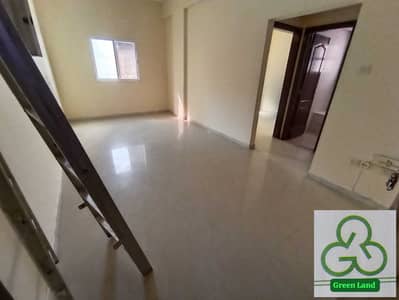 1 Slaapkamer Appartement te Huur in Bu Tina, Sharjah - IMG_20230404_153452. jpg 1 Slaapkamer Appartement te Huur in Bu Tina, Sharjah - IMG_20230404_153452. jpg