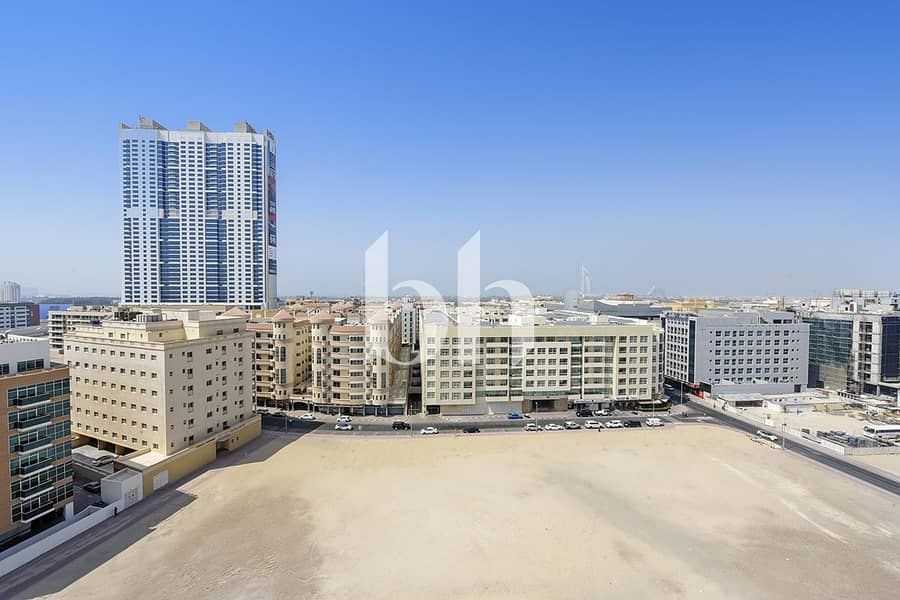 13 KUR 004311