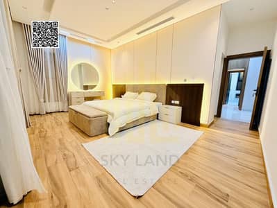 5 Slaapkamers Villa te Koop in Al Zahya, Ajman - WhatsApp Image 2026-06-11 at 6.25. 22 PM (1). jpeg