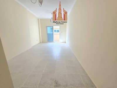 1 Camera Appartamento in Affitto a Muwaileh Commercial, Sharjah - 10623. jpg