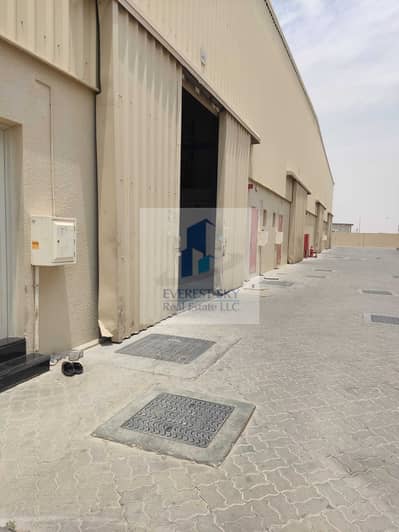 Warehouse zum zur Miete in Emirates Industrial City, Sharjah - 1782533967202. jpg