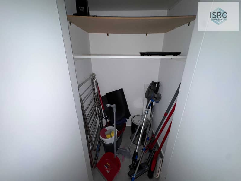 10 IMG_7403. jpeg