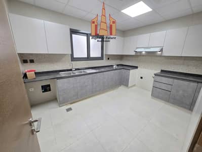 1 Camera Appartamento in Affitto a Muwaileh Commercial, Sharjah - 84564. jpg