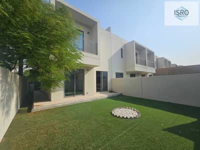 3 Schlafzimmer Villa zum zur Miete in Al Zahia, Sharjah - 20251016_145004. jpg 3 Schlafzimmer Villa zum zur Miete in Al Zahia, Sharjah - 20251016_145004. jpg