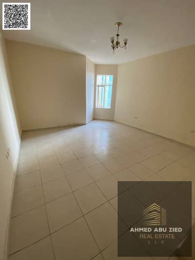 1 Bedroom Flat for Rent in Al Rashidiya, Ajman - WhatsApp Image 2026-06-26 at 5.49. 14 PM (2). jpeg