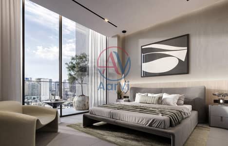 2 Camere Appartamento in Vendita a Jumeirah Village Circle (JVC), Dubai - img125. jpg
