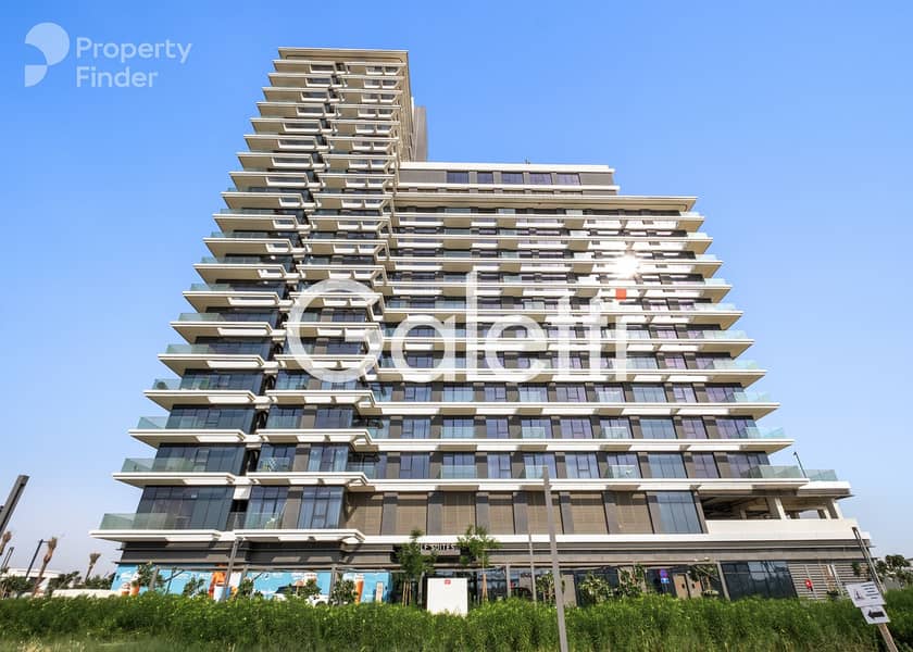 9 exterior