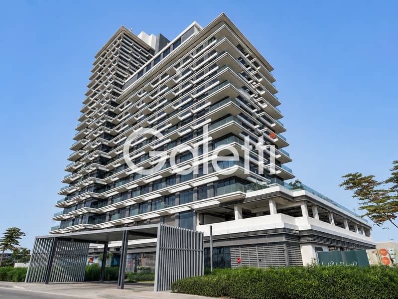 10 exterior