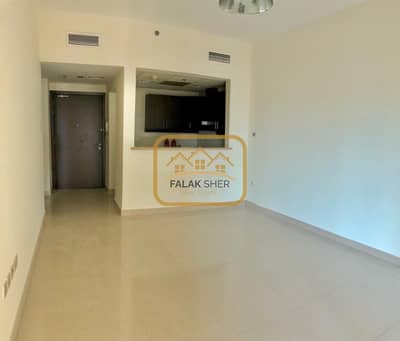 1 Bedroom Apartment for Rent in Dubai Production City (IMPZ), Dubai - Ready to move | 1Bhk | Laundry room | Balcony | 2 Complete Washroom 52,000!