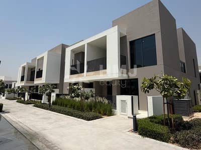 3 habitaciones Villa para en Alquiler en Arabian Ranches 3, Dubai - Villa en Arabian Ranches 3,Bliss 2, 3 dormitorios, 170000 AED - 15623344 3 habitaciones Villa para en Alquiler en Arabian Ranches 3, Dubai - Villa en Arabian Ranches 3,Bliss 2, 3 dormitorios, 170000 AED - 15623344