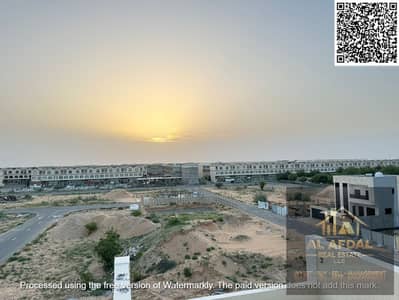 Plot zum zum Verkauf in Al Zahya, Ajman - WhatsApp Image 2024-05-01 at 10.12. 28 AM. jpeg Plot zum zum Verkauf in Al Zahya, Ajman - WhatsApp Image 2024-05-01 at 10.12. 28 AM. jpeg