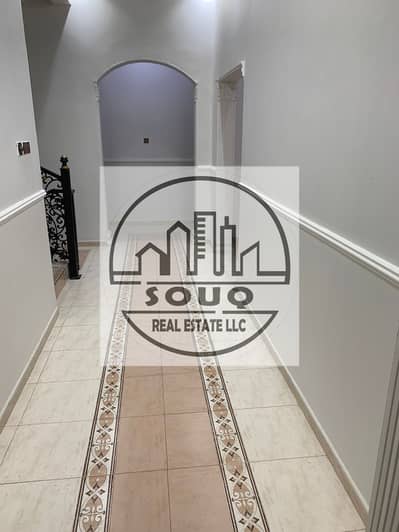 7 Camere Villa in Affitto a Al Dhait, Ras Al Khaimah - WhatsApp Image 2026-06-24 at 10.43. 52 AM. jpeg