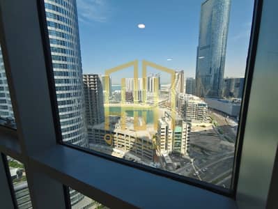 3 Bedroom Flat for Sale in Al Reem Island, Abu Dhabi - WhatsApp Image 2026-06-27 at 9.08. 37 AM (2). jpeg