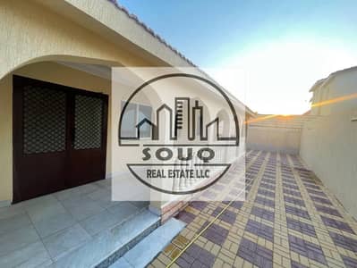 4 Camere Villa in Affitto a Al Dhait, Ras Al Khaimah - WhatsApp Image 2026-06-25 at 7.38. 27 PM (3). jpeg