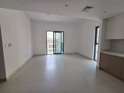 2 Camere Appartamento in Vendita a Al Khan, Sharjah - WhatsApp Image 2026-06-27 at 9.15. 48 AM (1). jpeg