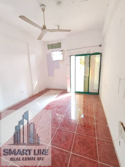 Studio de  à à louer à Al Manakh, Sharjah - 58172. jpg