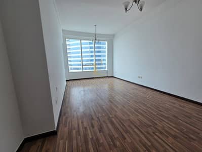 3 Schlafzimmer Wohnung zum zum Verkauf in Al Majaz, Sharjah - WhatsApp Image 2026-06-27 at 9.21. 29 AM (4). jpeg 3 Schlafzimmer Wohnung zum zum Verkauf in Al Majaz, Sharjah - WhatsApp Image 2026-06-27 at 9.21. 29 AM (4). jpeg