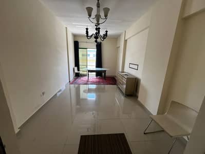 2 Bedroom Apartment for Rent in Al Rashidiya, Ajman - WhatsApp Image 2026-06-26 at 15.11. 10. jpeg
