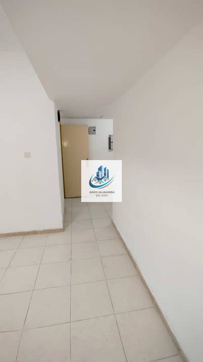 1 Bedroom Apartment for Rent in Al Nahda (Sharjah), Sharjah - 60217. jpg