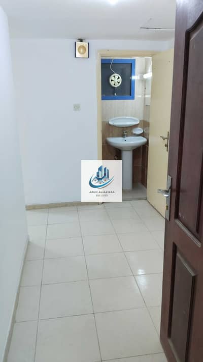 1 habitación Apartamento para en Alquiler en Al Nahda (Sharjah), Sharjah - 60225. jpg