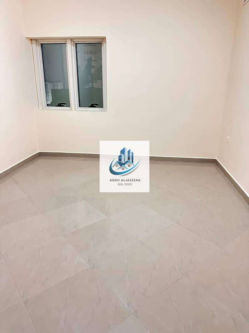 10 59447. jpg
