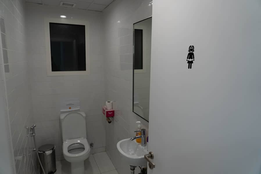 3 1000260776. jpg