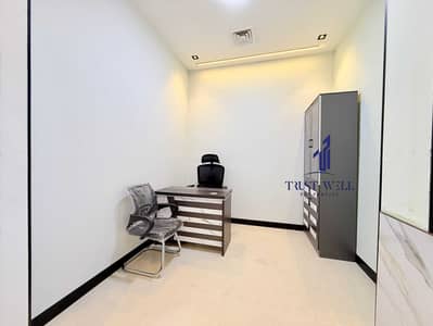 Office in affitto a Al Markaziya, Abu Dhabi - WhatsApp Image 2024-11-08 at 17.21. 54 (1). jpeg Office in affitto a Al Markaziya, Abu Dhabi - WhatsApp Image 2024-11-08 at 17.21. 54 (1). jpeg