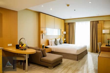 Hotel Apartment zum zur Miete in Sheikh Zayed Road, Dubai - 786312096-1066x800. webp Hotel Apartment zum zur Miete in Sheikh Zayed Road, Dubai - 786312096-1066x800. webp