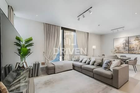 3 Bedroom Apartment for Sale in Dubai Marina, Dubai - High Floor | Best Unit | Astonishing View