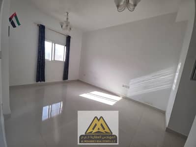 1 Bedroom Flat for Rent in Al Rashidiya, Ajman - WhatsApp Image 2026-05-18 at 3.29. 15 PM (3). jpeg