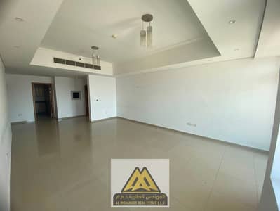 3 Slaapkamers Appartement te Huur in Ajman Industrial, Ajman - WhatsApp Image 2026-06-18 at 8.52. 45 PM. jpeg