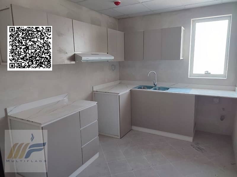 9 d5ef4221-9e95-4fe1-a3ad-487a66893427. jpg