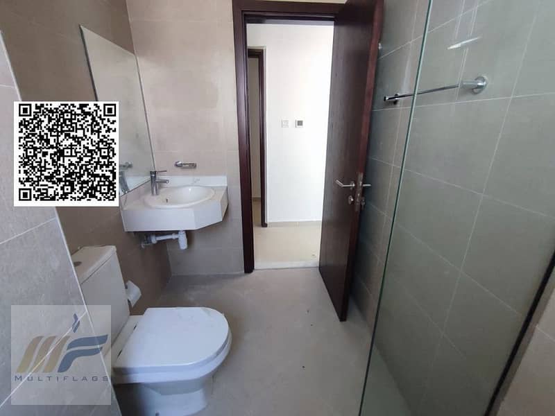 10 ada51d1e-d506-4982-b202-b41c6c8e2ae4. jpg
