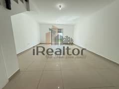 فیلا في فلل الريف - طراز صحراوي،فلل الريف،الريف 3 غرف 115000 درهم - 15624171