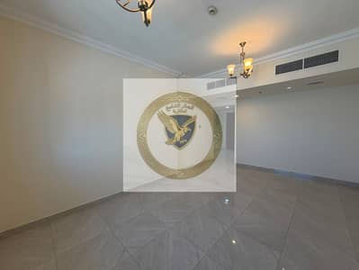 2 Schlafzimmer Wohnung zum zur Miete in Al Majaz, Sharjah - WhatsApp Image 2026-06-20 at 5.38. 57 PM. jpeg