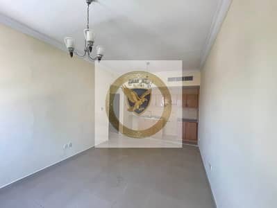 Studio te Huur in Al Qasimia, Sharjah - WhatsApp Image 2026-06-20 at 4.28. 28 PM (1). jpeg