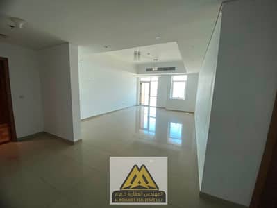 3 Slaapkamers Appartement te Huur in Ajman Industrial, Ajman - WhatsApp Image 2026-06-18 at 8.52. 44 PM. jpeg