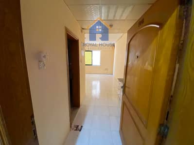 Studio for Rent in Al Majaz, Sharjah - IMG-20260621-WA0053. jpg Studio for Rent in Al Majaz, Sharjah - IMG-20260621-WA0053. jpg
